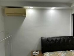Blk 119 Potong Pasir Avenue 1 (Toa Payoh), HDB 4 Rooms #624967571
